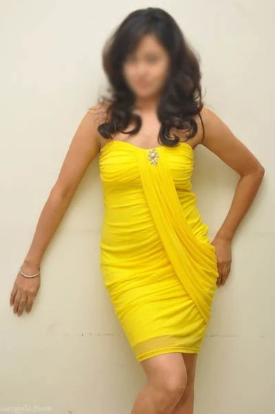 Russian Baga Call Girls