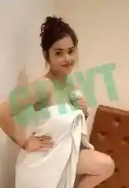 Original Independent Call Girl in Baga Excellent Service at Cheap Rates