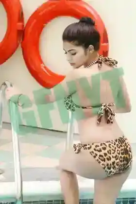 Luxurious Model Goa Call Girls Available Online 24x7