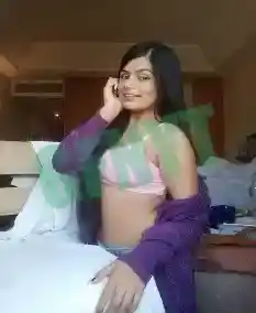 Baga Call Girls 199+ Profiles Whatsapp Contact Info